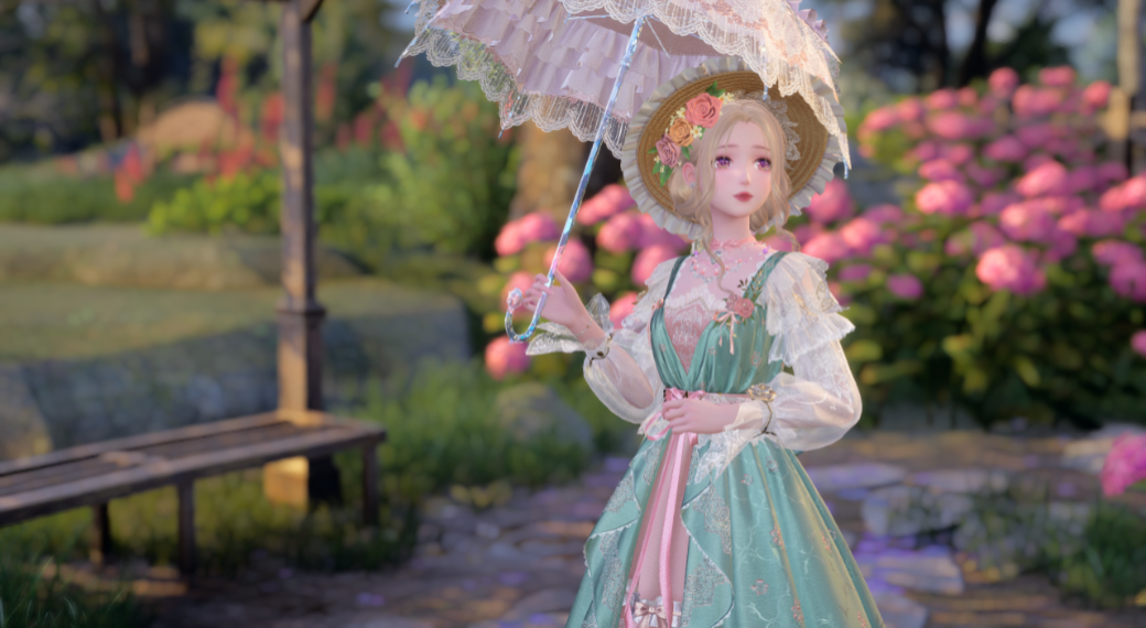 Nikki image