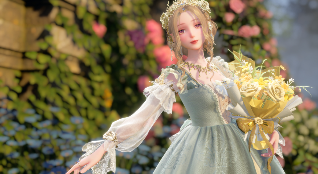Nikki image