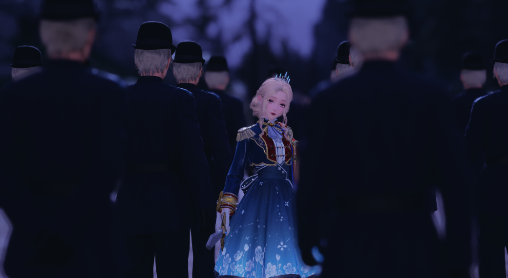 Nikki image