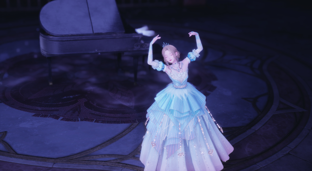 Nikki image