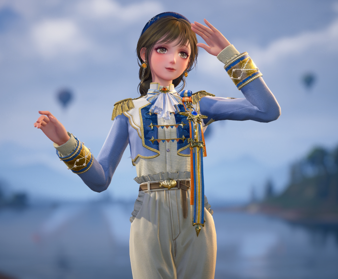 Nikki image