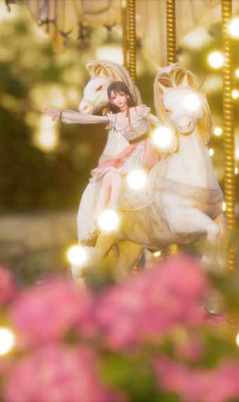 nikki.Name