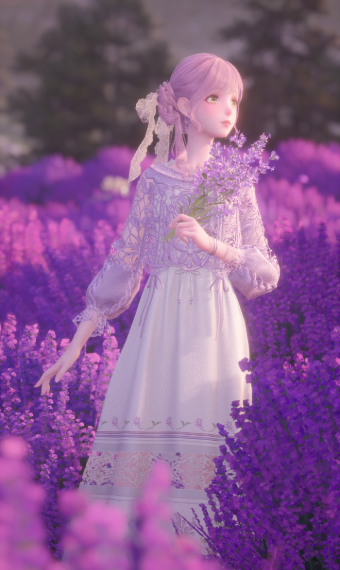 nikki.Name
