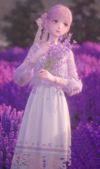Nikki image