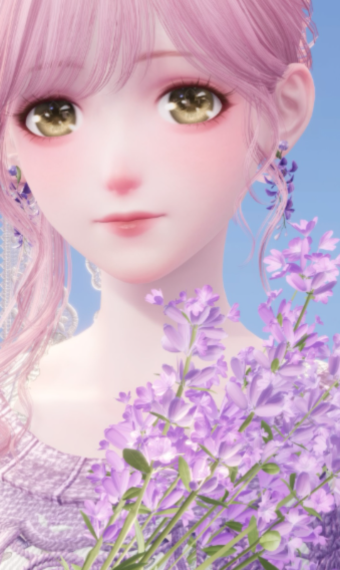 Nikki image