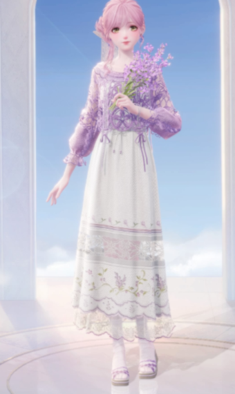 Nikki image