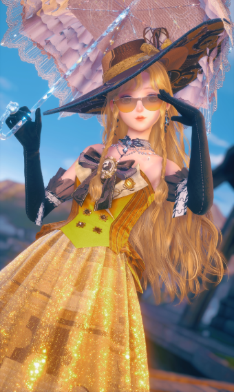 nikki.Name