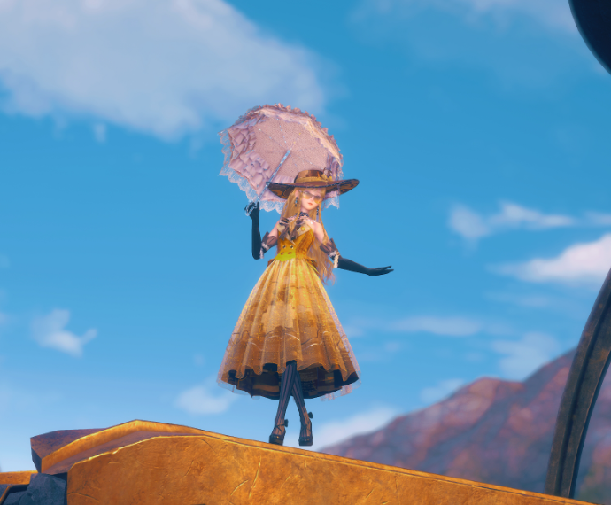 Nikki image