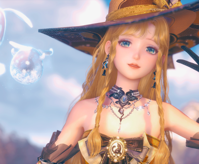 Nikki image