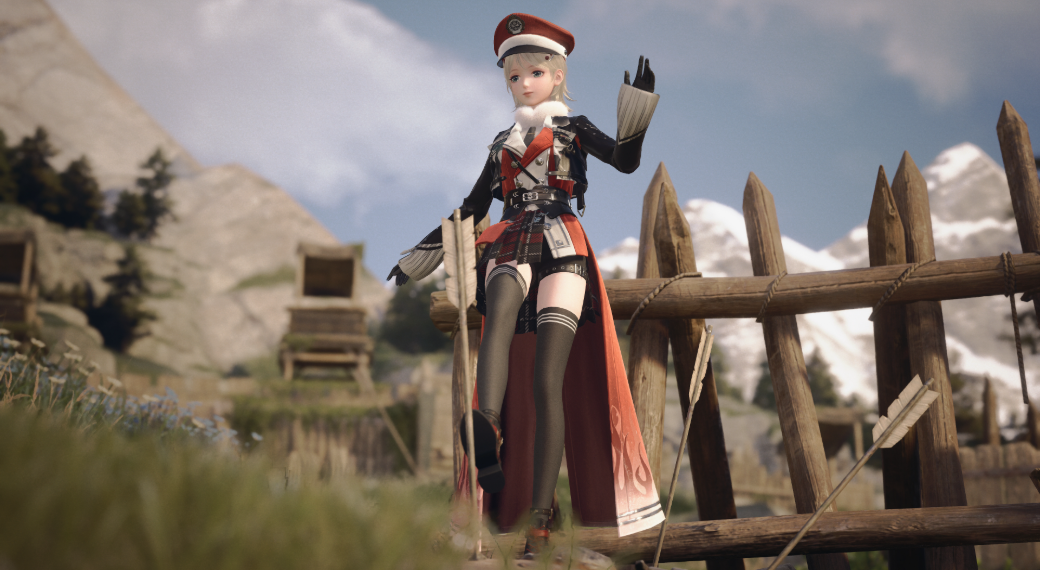 Nikki image