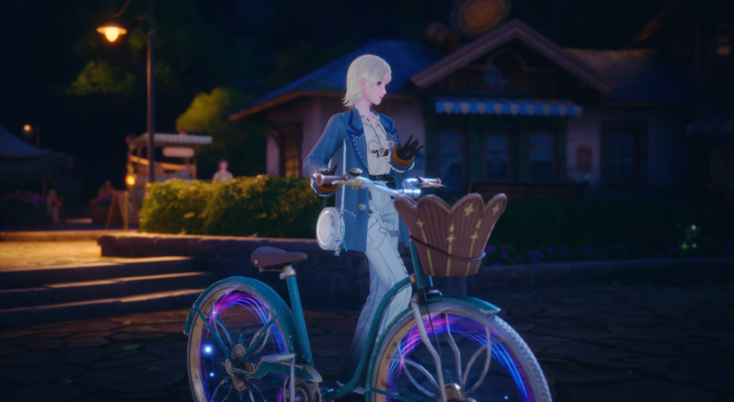 Nikki image