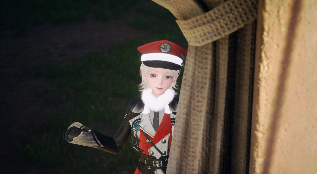 Nikki image
