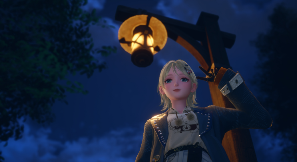 Nikki image
