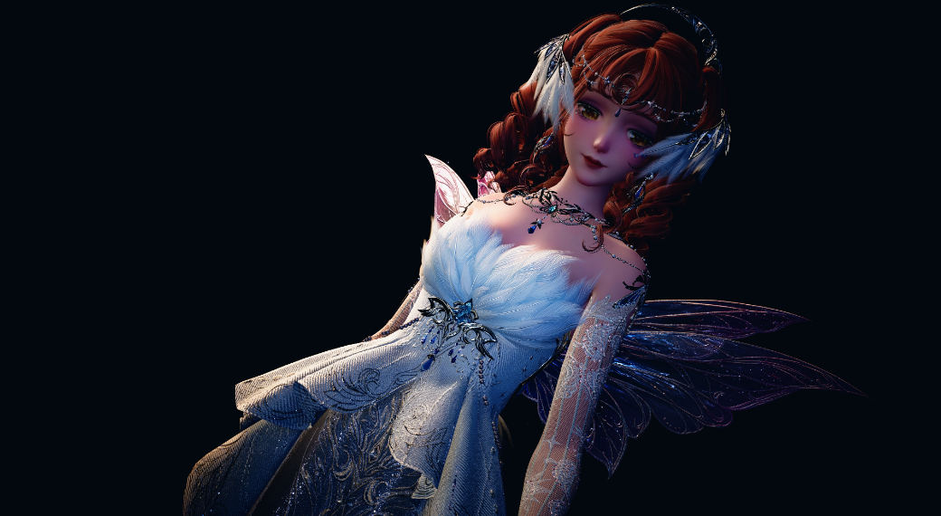 Nikki image