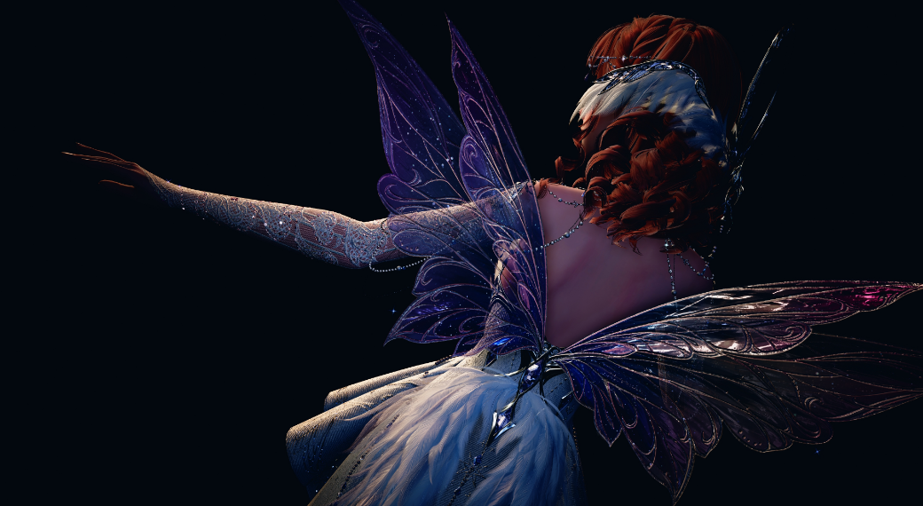 Nikki image