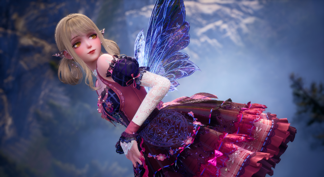 Nikki image