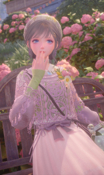 nikki.Name