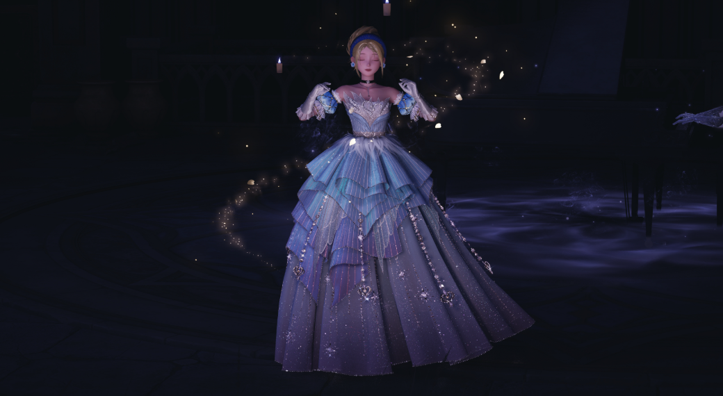 Nikki image