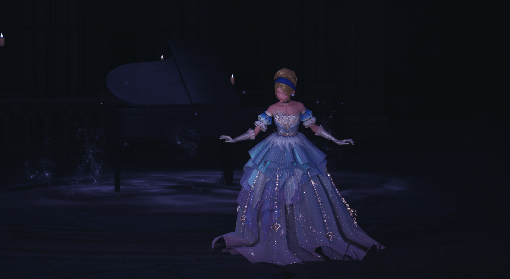 Nikki image