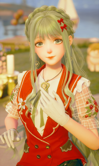 nikki.Name