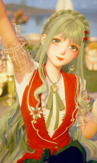 nikki image