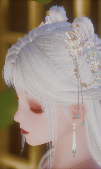 nikki.Name