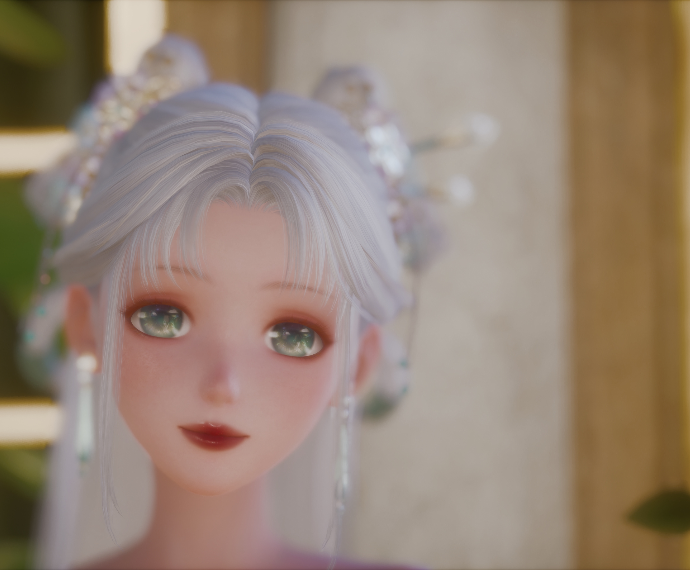 Nikki image