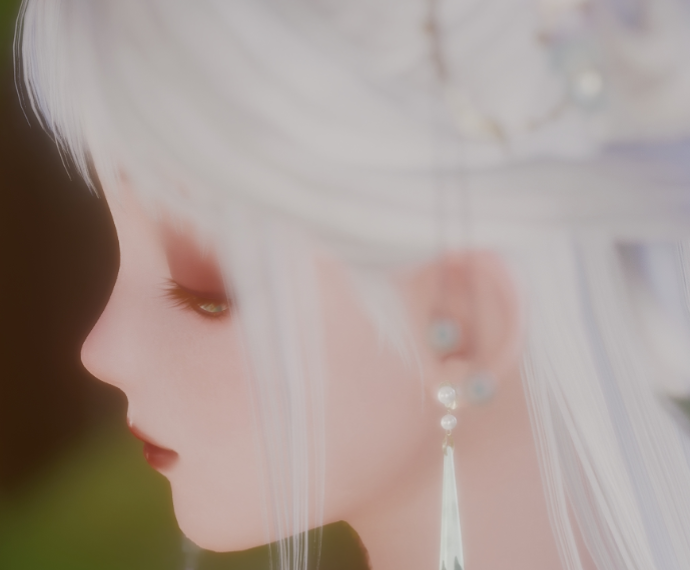 Nikki image