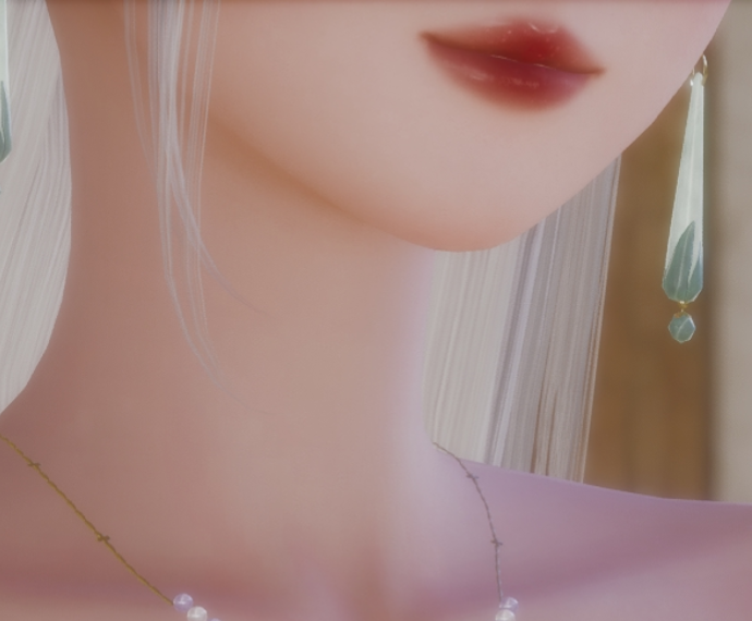 Nikki image