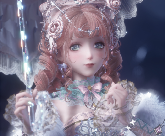 Nikki image