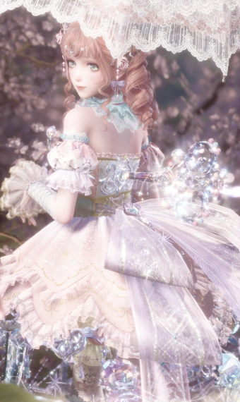 Baby Doll image