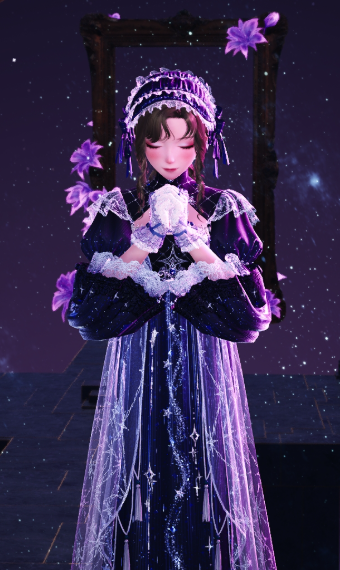 Nikki image