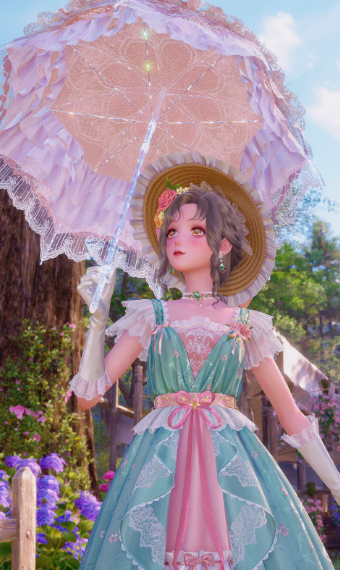 Nikki image