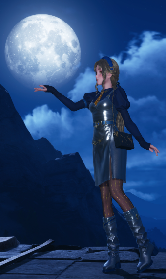 Nikki image
