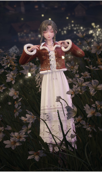 Nikki image