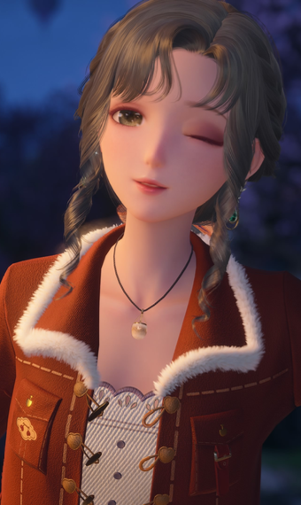Nikki image