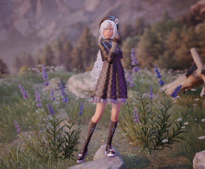 Nikki image