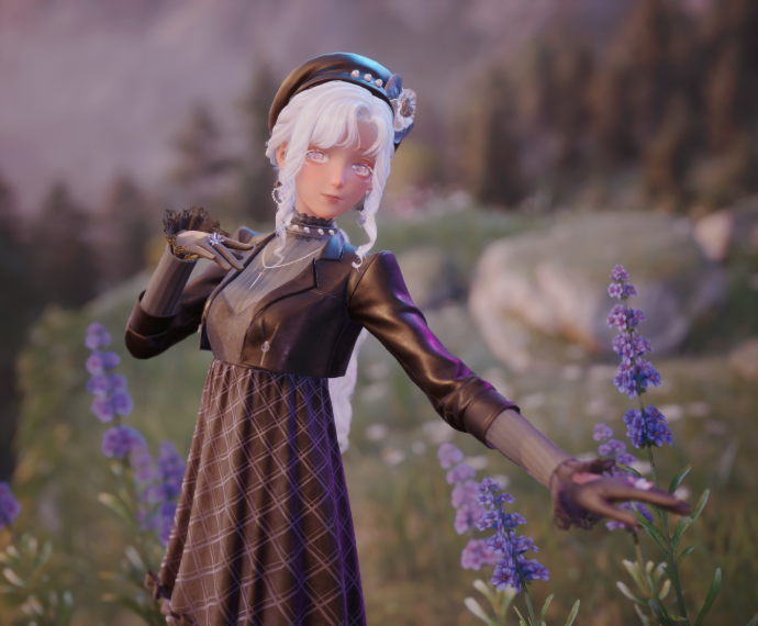 Nikki image