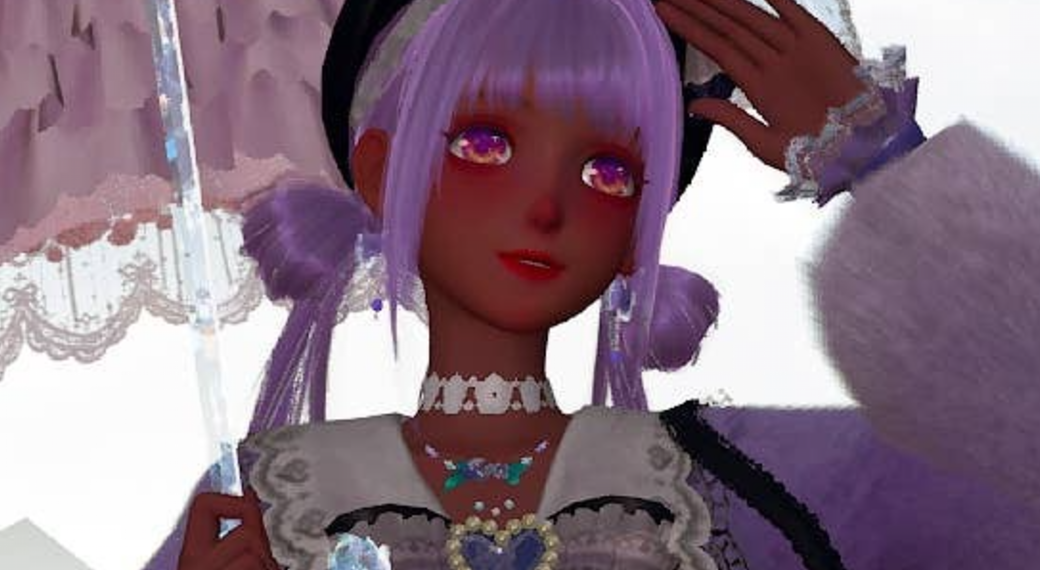 Nikki image
