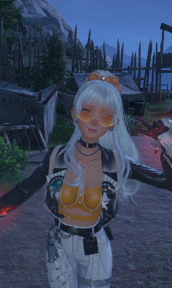 Nikki image