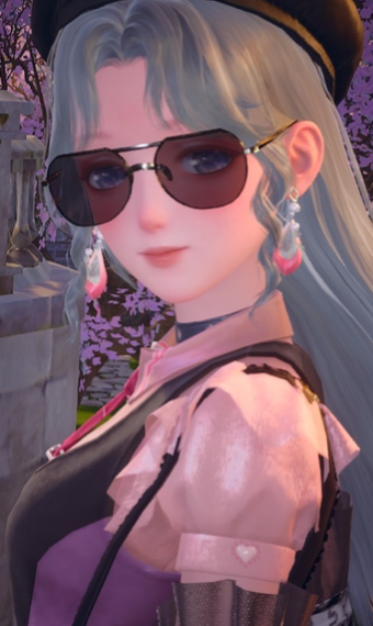 Estelle image