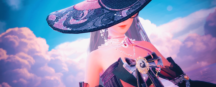 nikki image