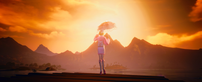 nikki image