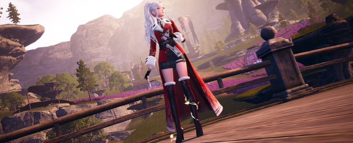 nikki image