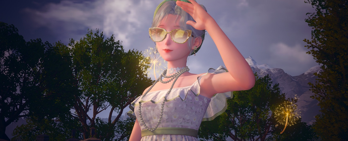 nikki image