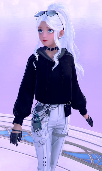 Nikki image