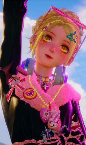 Hatsumi image