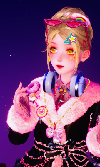 Nikki image