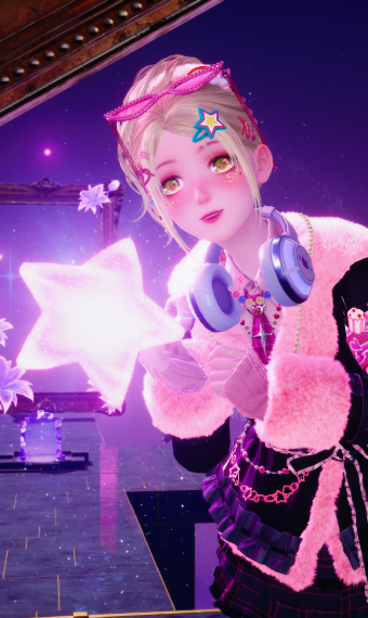 Nikki image