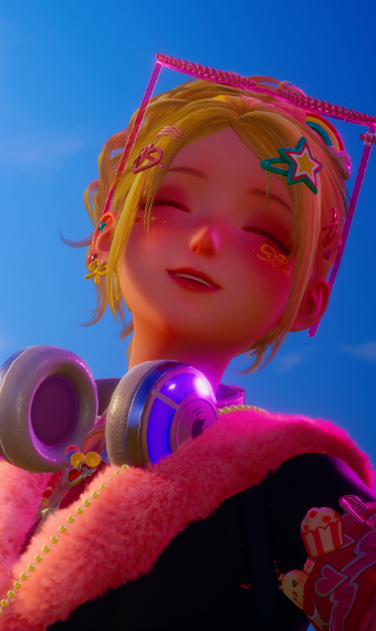 Nikki image